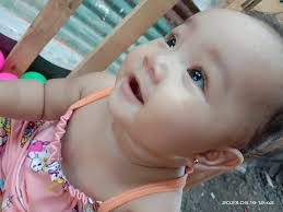 Profile for Elyn's Vlog