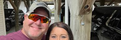 Mingo community demands change for faster ambulance response times after  woman's death