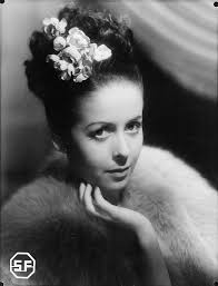 Doña Diana (TV Movie 1965)