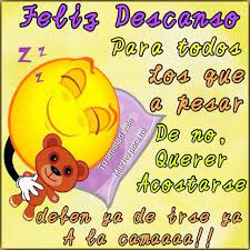 Tarjetas Postales Con Frases De Buenas Noches Imagenes De Feliz Noche Imagenes De Buenas Noches Y Buenas Noches