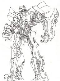 You dont have to pay cash to download the coloring pages. Transformers Coloring Pages Free Printable Coloring Pages For Kids