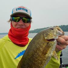 Focus will be switching to more teeth going forward, but I already kinda  miss the spring season