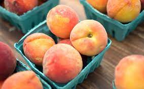Best tasting peaches in the world. Peaches Benefits Nutrition And Diet Tips
