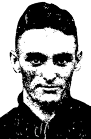 1945 Auckland Rugby League season