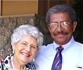 Doris Beatty Obituary