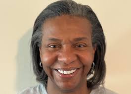 Covanta's Leah Riley is making an unexpected impact.