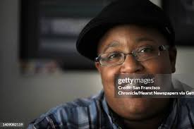 66 Malkia Cyril Stock Photos, High-Res Pictures, and Images