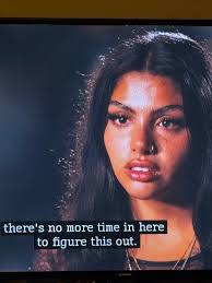 Restoring a Broken Relationship with a Spell Caster