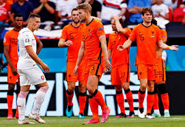 4 tsjechië op het ek voetbal 2021. Bbpbkoitlqjwsm