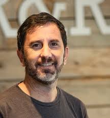 R&R Desarrollos e Inversiones Inmobiliarias