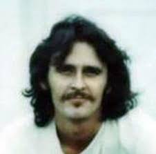 Funeral services for Charles Allen Leach a B B Comer alumni will be held at  5 Taylor funeral home Dickson, TN. Sophomore year 1969.