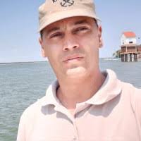 40+ "Sandro Omar" profiles