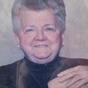 Labarre Family Obituaries