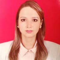 40+ perfiles de «_ Steinbach»