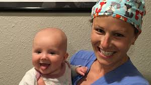 @GatorsGym's video Tweet