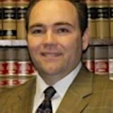 Best Estate Planning Lawyers in Carthage, TX