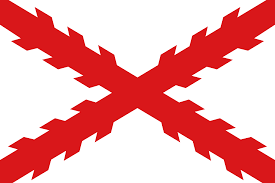 Spanish flag colors, history and symbolism of the national flag of spain. Flag Of Spain Wikipedia