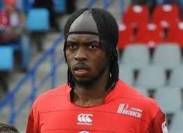 Check out gervinho's current and previous haircuts: Arsenal News Channel On Twitter Never Forget Arsenal Gervinho