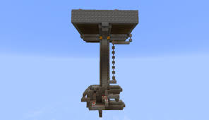 Mob Xp Item Farm Redstone Toggle Able Minecraft Map Building an experience grinder (or xp farm). mob xp item farm redstone toggle able