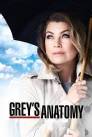 Grey's Anatomy: 10 Most Shameless Things Addison Did (& Should Be Proud Of)