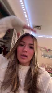 merry christmas 🎄 @FerFer