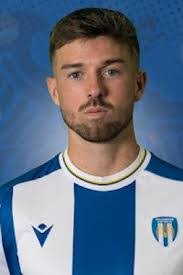 Alex Newby's Instagram, Twitter & Facebook