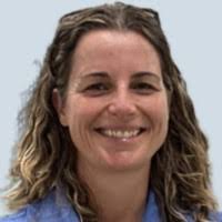 70+ "Ryder" profiles