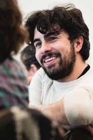 Oregon Shakespeare Festival