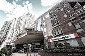 Cimb bank putrajaya 23 km. Digitalisation Hong Leong Bank S Focus The Edge Markets