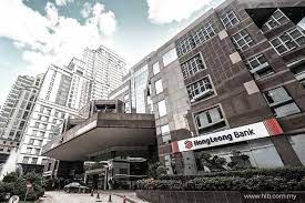 Being able to check information about. Digitalisation Hong Leong Bank S Focus The Edge Markets