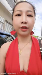 打卡7哩（ 新福州 ）福州美食, #鼎边湖, #红酒猪肝汤 Joon Chow Liew