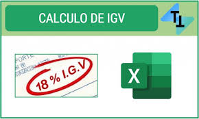 Solución paso a paso: Examen de Excel nivel BÁSICO