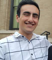 CSE 142, Autumn 2016