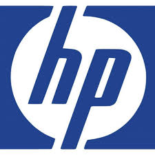 Hardware id information item, which contains the hardware manufacturer id and hardware id. How To Fix Error 49 4c02 On Your Hp Printer