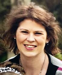 Congratulations to Maura Walsh Lixnaw CCE who will receive her Bardic award  in Ennis this evening (Tuesday) as part of Fleadh Cheoil na hEireann 2017.  We are all very proud of Maura