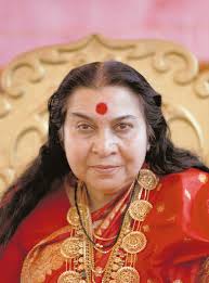 Shri Dhanvantari Shri Mataji Sahaja Yoga Sahaja Yoga Meditation Aaj ka mahayog sahajyog sahajyog meditation. pinterest