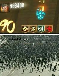 Black ops ii, call of duty: Fetch Me Their Souls Dankmemes