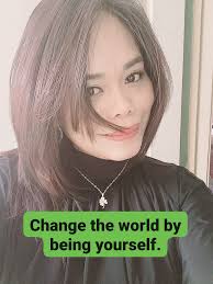 Big shout out to my newest top fans! 💎 Meryet Tonacao Hernando, Precious  Alvanova, Surendra Katwal