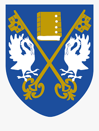 The resolution of image is 522x503 and classified to instagram icons, business card icons. Pier Vector Brighton Brighton College Dubai Logo Free Transparent Clipart Clipartkey