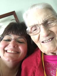 Mary Green Bigby Obituary