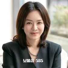 8 Anggota Keluarga Cha di Buried Hearts, Siapa Jadi Pewaris?