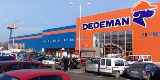 Candidatul ideal we are looking for enthusiastic and ambitious colleagues who have experience with: Locuri De MuncÄƒ La Dedeman Ce Salarii Se OferÄƒ