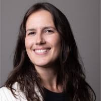 30+ "Marie Mee" profiles