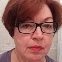 Dan Dimenna's Instagram, Twitter & Facebook