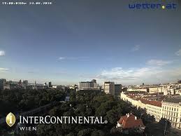 Korrektur eines fehlers in der übersetzung. Pin Auf Webcams Wien