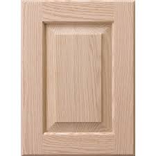 cabinet kitchen price door sample