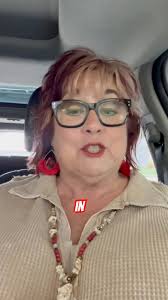 It's all up for me!!