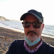 Jesús Ureña (@JessUrea16)