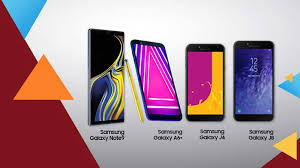 Maybe you would like to learn more about one of these? Paket Tau Telkomsel Tokopedia