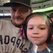 BustedNewspaper Cooke County TX